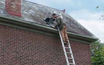 what affects urgent Upware roof repairs