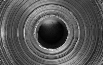 Upware edpm waterproofing