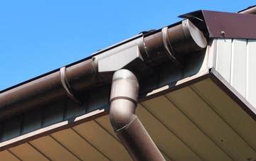 types of Upware fascias