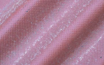 Upware fibreglass roofing costs