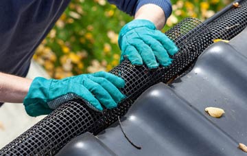 Upware gutter repair companies
