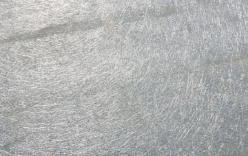 Upware laminate fibreglass or shingles?