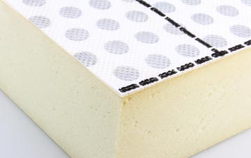 meeting Upware building codes