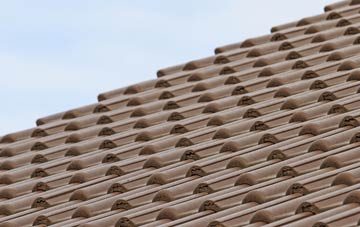 plastic roofing Upware, Cambridgeshire
