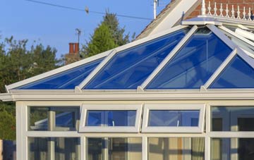 professional Upware conservatory insulation