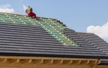 roof replacement Upware, Cambridgeshire