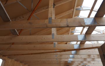 Upware roof truss costs