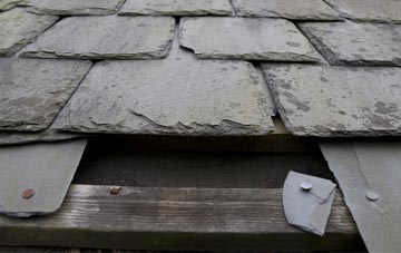 Upware slate roof repairs and maintenance