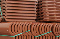 free Upware clay roofing quotes