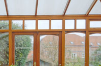 free Upware conservatory insulation quotes