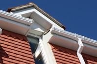 Upware fascias