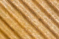 find rated Upware roofers