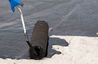 find rated Upware roof sealing companies