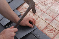 free Upware garage roof repair quotes