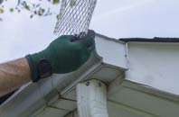 rated Upware guttering repair companies