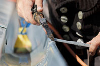 Upware lead roof quotes