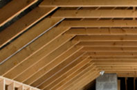 Upware pitched insulation quotes