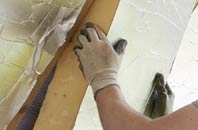 rated Upware roof insulation companies