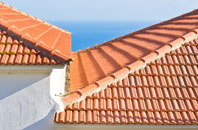 free Upware roof tile quotes