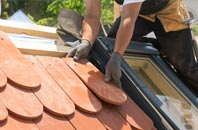 Upware tiled roofing companies