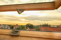 rated Upware roof window companies