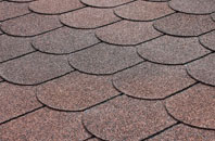 free Upware rubber roofing quotes