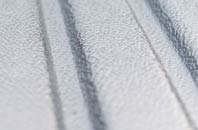 find rated Upware rubber roofing companies