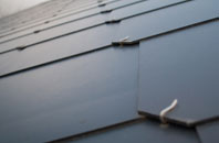 free Upware slate tile quotes