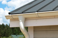 Upware soffits