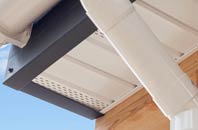 find rated Upware soffit companies