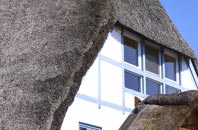 find rated Upware thatchers